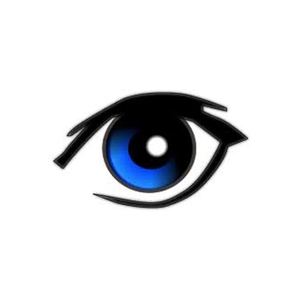 iSpyConnect brand logo for ispyconnect.com