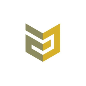 Israel Defense Store brand logo for israeldefensestore.com