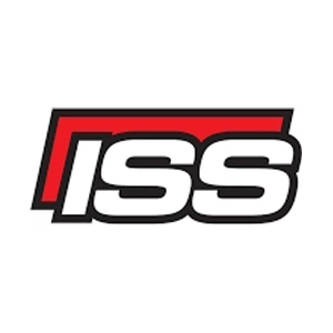 ISS Automotive brand logo for issautomotive.com