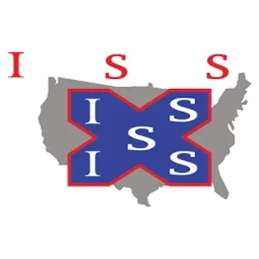 iss-go brand logo for iss-go.com
