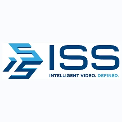 issivs brand logo for issivs.com