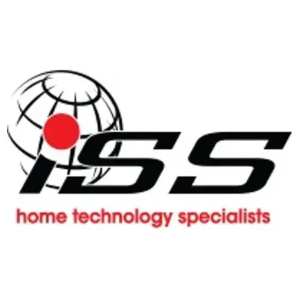 Isstenn brand logo for isstenn.com