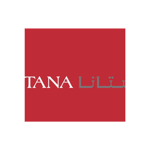 Istana brand logo for istanauae.com