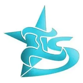 iStar Society brand logo for istarsociety.com