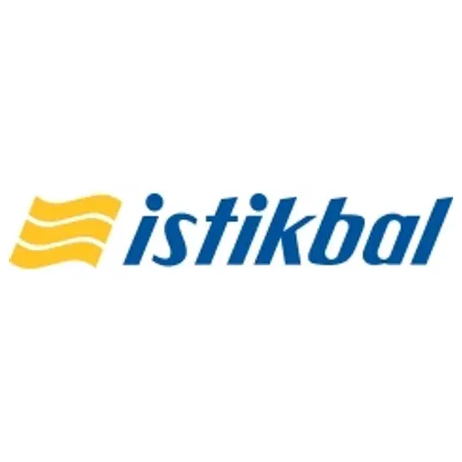 Istikbal brand logo for istikbal.com
