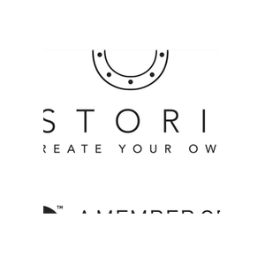 Istoria Hotel brand logo for istoriahotel.gr