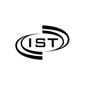 istproducts brand logo for istproducts.com