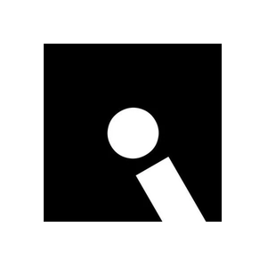 iStrap brand logo for istrap.com.au