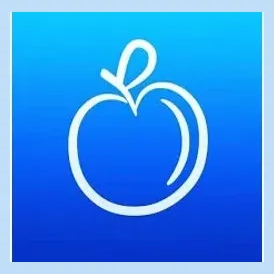 iStudent Pro brand logo for istudentpro.com