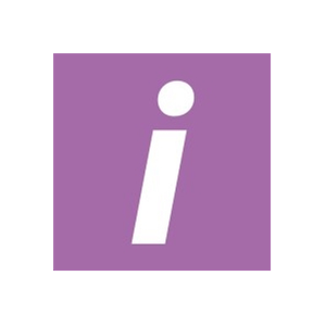 iStyles brand logo for istyles.com