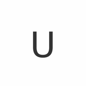 iSubscribe GB brand logo for isubscribe.co.ukindex.cfm