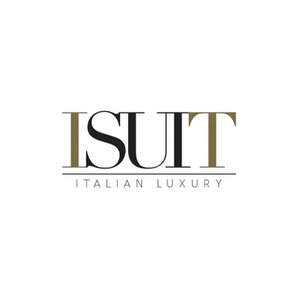iSuit brand logo for isuit.it