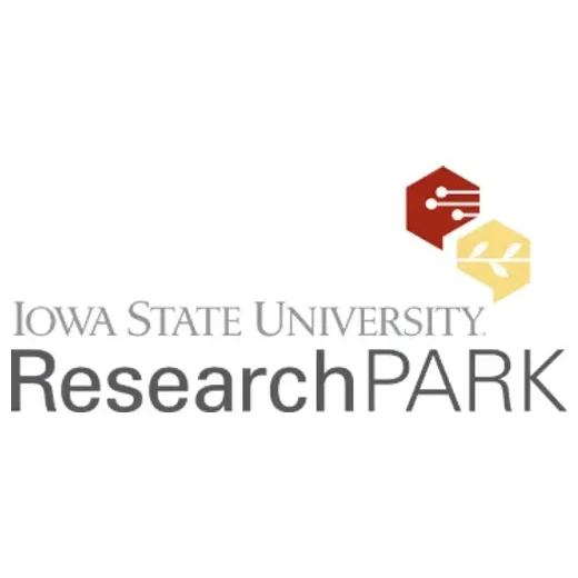 iSUpark brand logo for isupark.org