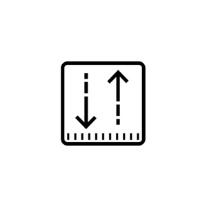 iswebsiteup brand logo for iswebsiteup.com