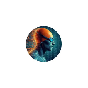 iswim brand logo for iswim.dev