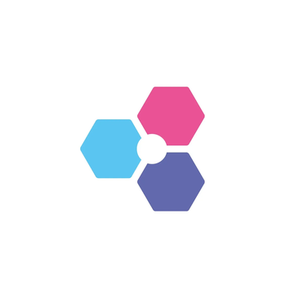 IT Craft brand logo for itcraftapps.com