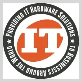 IT Creations brand logo for itcreations.com