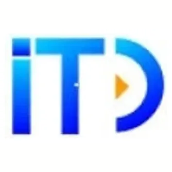 IT Devices Online brand logo for itdevicesonline.com