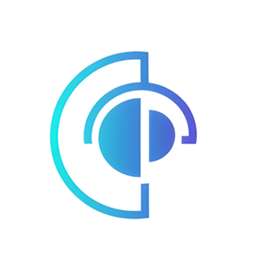 IT Governance brand logo for itgovernance.co.uk