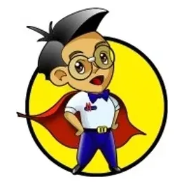 IT GUY brand logo for itguy.us