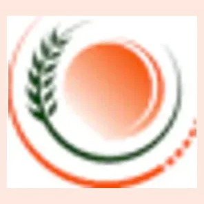 IT-Harvest brand logo for dashboard.it-harvest.com