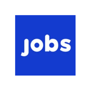 IT Jobs brand logo for itjobs.ca