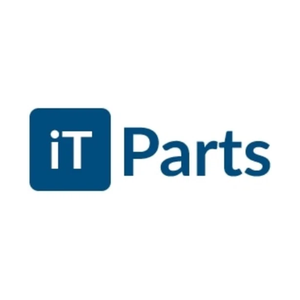 IT Parts brand logo for itparts.com