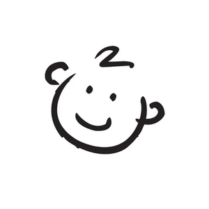 It's a Baby brand logo for itsababy.co.uk