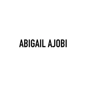 It's a Jobi brand logo for itsajobi.com