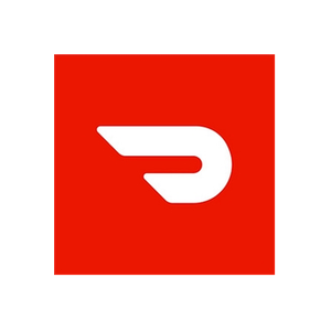 It's Just Wings brand logo for itsjustwings.com