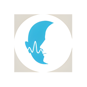 It's Language brand logo for itslanguage.nl