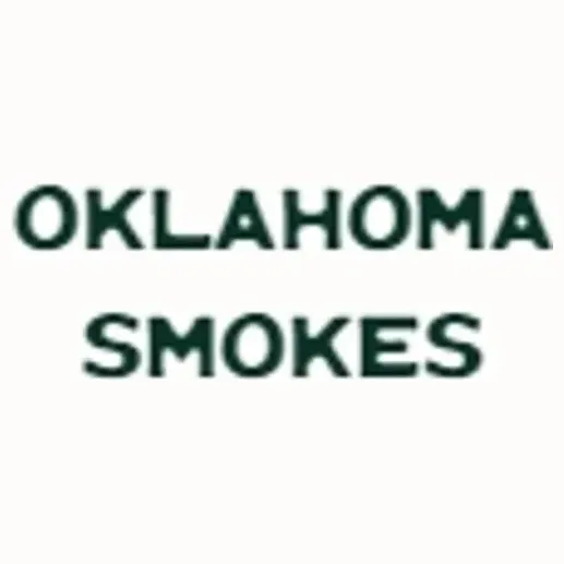 It's Oklahoma's brand logo for itsoklahomas.com