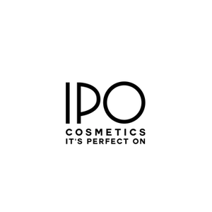 It's Perfect On brand logo for itsperfecton.com
