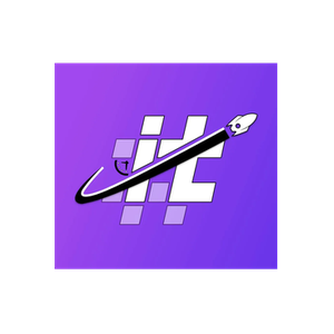 IT Solution brand logo for itsolution24x7.com