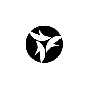 It Works! brand logo for pejackson.myitworks.com