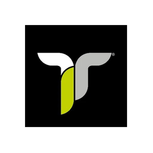 it7audio brand logo for it7audio.co.uk
