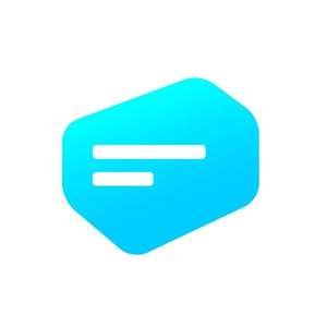 Itacit brand logo for itacit.com