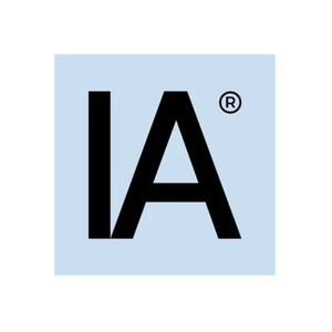 Italian Artisan brand logo for italianartisan.com