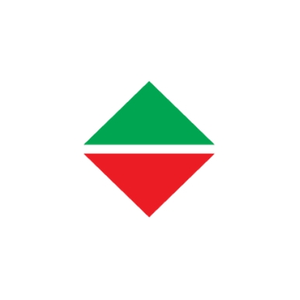 Italian Corner brand logo for italiancorner-ri.com