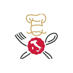 Italian Gourmet brand logo for italiangourmetuk.co.uk