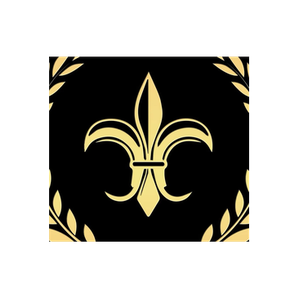 Italian Luxury Group brand logo for italianluxurygroup.com.au