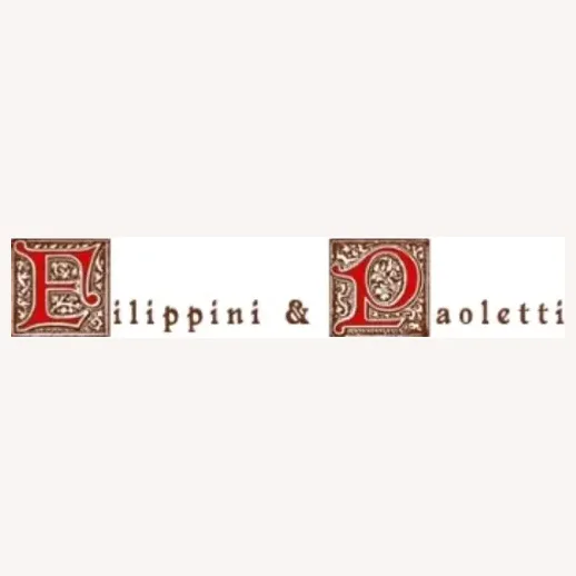 italian-mosaics brand logo for italian-mosaics.com