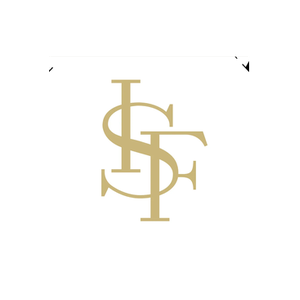 Italian Shoe Factory brand logo for italianshoefactory.com