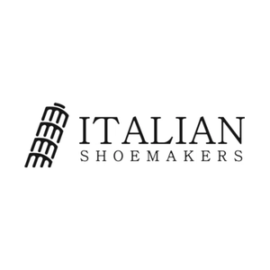 Italian Shoemakers brand logo for italianshoemakers.com