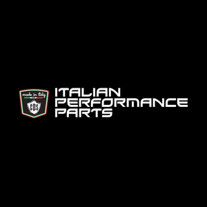 italianperformanceparts brand logo for italianperformanceparts.com