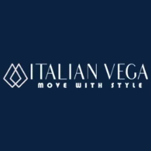 italianvega.com/en-int brand logo for italianvega.com