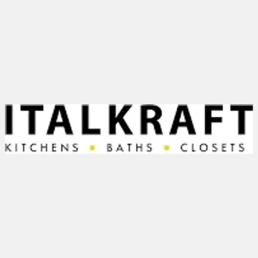 ITALKRAFT brand logo for italkraft.com