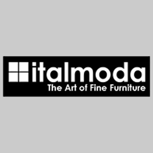 Italmoda brand logo for italmoda.us