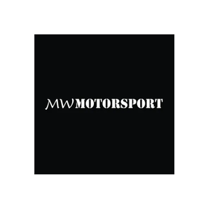 Italo-Tuning brand logo for italo-tuning.de