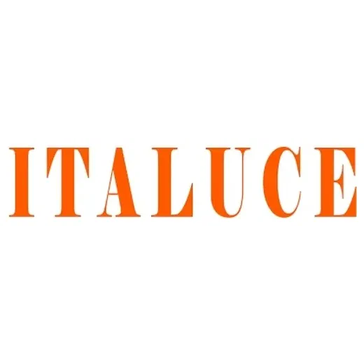 italuce brand logo for italuce.com